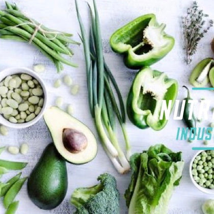 Why is it important to take a Greens supplement?