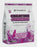 The Gummy Co Creatine Gummies - Nutrition Industries Australia
