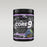 Core 9 EAA - Nutrition Industries Australia