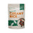 Good Rice Co - Creamy Rice 400g - Nutrition Industries Australia