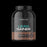 Emerald Labs Lean Gainer