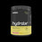 Hydrate+ - Nutrition Industries Australia