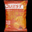 Quest Tortilla Protein Chips - Nutrition Industries Australia