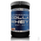 Scitec Nutrition - CollawheyProteinScitec Nutrition - Nutrition Industries