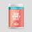 My Protein - Clear Protein Isolate - Nutrition Industries Australia