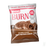 Maxine's Burn Cookie - Nutrition Industries Australia
