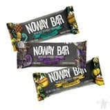 ATP Noway Bar - Nutrition Industries Australia
