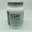 Giant Sports -  Vegan Protein 680g - Nutrition Industries Australia