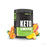 CLEARANCE! Switch Nutrition Keto Switch (Assorted EXP 07/22-11/22) - Nutrition Industries Australia