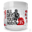 5% Nutrition All Day You May - Nutrition Industries Australia