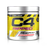 Cellucor C4 RippedFat BurnerCellucor - Nutrition Industries
