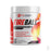 Red Dragon Fireball Fat Burner - Nutrition Industries Australia