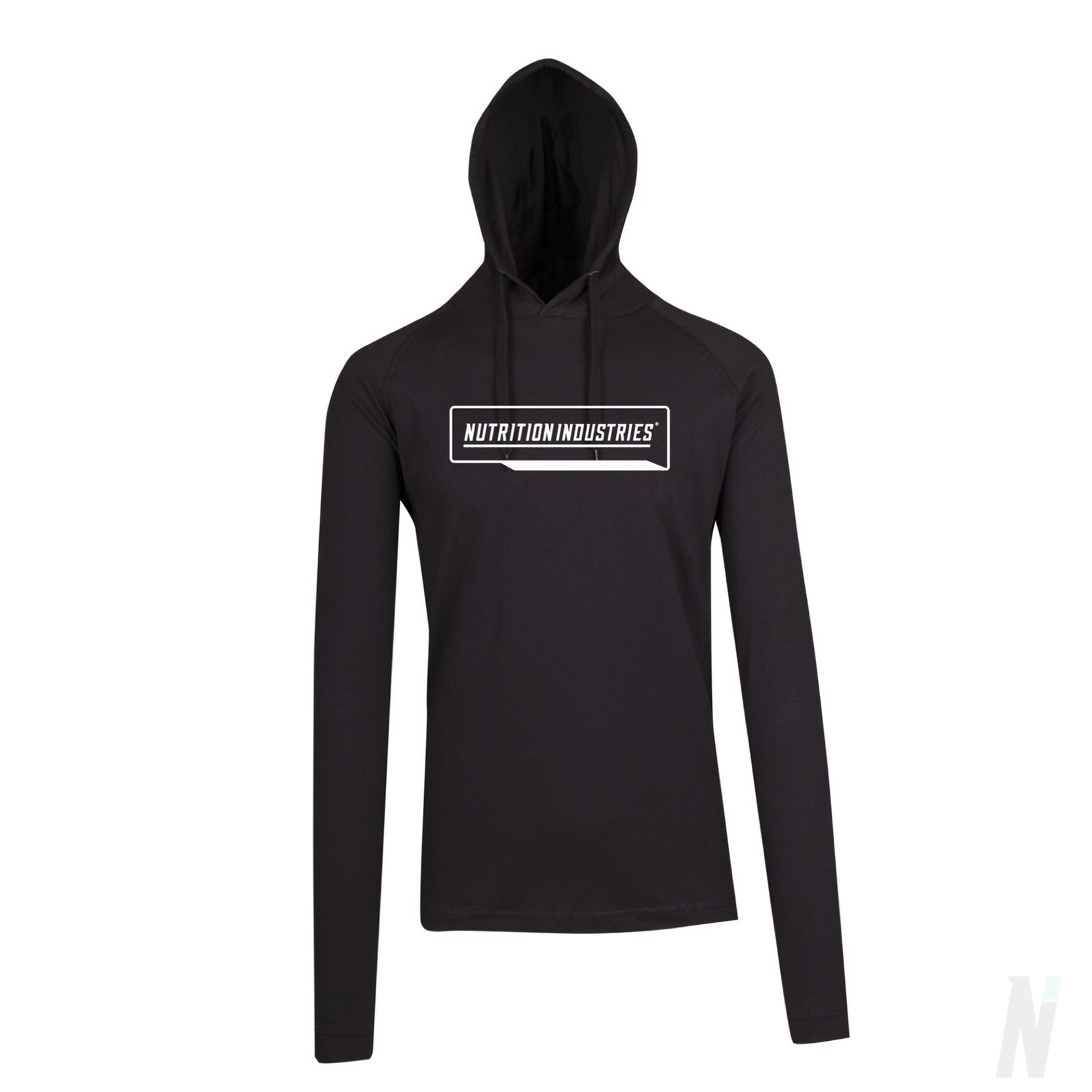 Universal nutrition hoodie Clearance