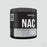 Switch- NAC - Nutrition Industries Australia