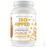 Primabolics - Iso-Ripped Protein - Nutrition Industries Australia