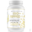 Primabolics - Iso-Ripped Protein - Nutrition Industries Australia