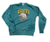 Nutrition Industries - NFL DROP (Cropped Jumpers) - Nutrition Industries Australia