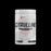 Red Dragon Citrulline 300g - Nutrition Industries Australia