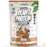 Muscle Nation Plant Protein - Nutrition Industries Australia