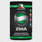 Body Ripped - ZMA - Nutrition Industries Australia