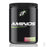 Athletic Sport Aminos - Nutrition Industries Australia