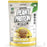 Muscle Nation Plant Protein 100% NATURAL PROTEIN - Nutrition Industries Australia