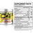 Cellucor C4 Ripped - Nutrition Industries Australia