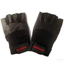 Vantage Gym Gloves ClassicGym AccessoriesVantage - Nutrition Industries