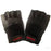 Vantage Gym Gloves ClassicGym AccessoriesVantage - Nutrition Industries