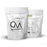 The Pure Essentials - Creatine Monohydrate 250gCreatineThe Pure Essentials - Nutrition Industries