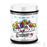 Faction Labs Disorder Pre-Workout - Nutrition Industries Australia