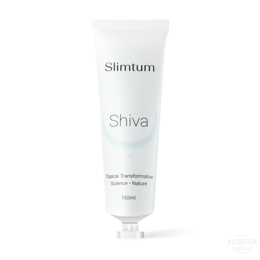 Shiva – Topical Cream 150mlCreams/LotionsSlimTum - Nutrition Industries