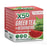 X50 Green Tea + ResveratrolTeaX50 - Nutrition Industries