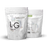 The Pure Essentials - L GlutamineGlutamineThe Pure Essentials - Nutrition Industries