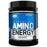 Optimum Amino Energy 65 ServesBCAAOptimum Nutrition - Nutrition Industries