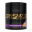 EHP Labs Oxyshred Hardcore - Nutrition Industries Australia