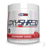 EHP Labs OxyShred Non-Stim - Nutrition Industries Australia