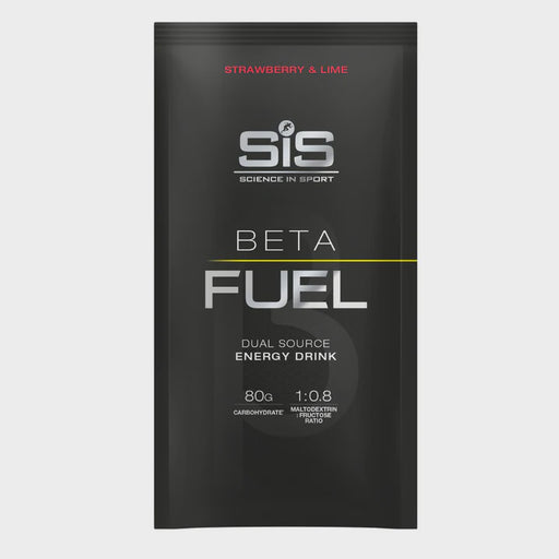 SIS-Beta Fuel Drink Mix - Nutrition Industries Australia