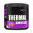 Thermal Switch - 30 Serve (New Formula) - Nutrition Industries Australia