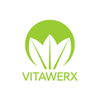  Vitawerx