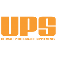  UPS - Ultimate Performance Supplements