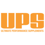 UPS - Ultimate Performance Supplements