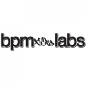  BPM Labs