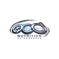  OCD Nutrition