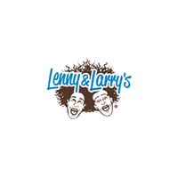 Lenny & Larry's