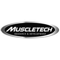  Muscletech