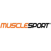  Muscle Sport